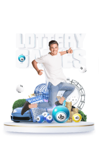 双零重力座椅+ADS3.3智驾 问界M8上市售35.98万起
