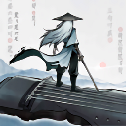 公益筑梦顶呱刮