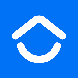 开yun体育app