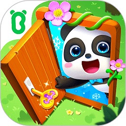 湖人末节最多领先18分，公牛最后10分钟轰41