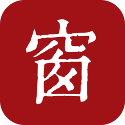 云开·app官方免费下载