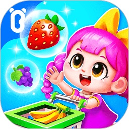 法媒：尽管阿森纳和沙特有意，但科曼不愿在今夏离开拜仁