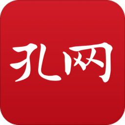 吴艳妮教练：她少年时期就很拽，这丫头就这性格