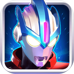 华为 MatePad 平板产品获鸿蒙 HarmonyOS NEXT 5.0.0.155 升级