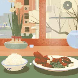 华为发布计算、数通等领域创新解决方案 赋能行业智能化升级