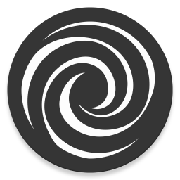 工信部对浮躁的智驾说“不”
