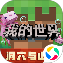简单聊聊今天的比赛，掘金 VS 雷霆 G3、步行者 VS 骑士 G3