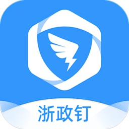 阿尔特塔：从历史来看阿森纳不该被视为热门 梅里诺&怀特可以训练