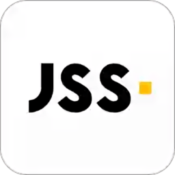 江苏签约双外援 特奎维恩和J