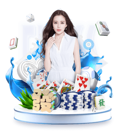 kaiyun全站网页版登录APPv5.0.73.51