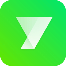 pg电玩官方下载链接 v2.3.84 官方安装版 3