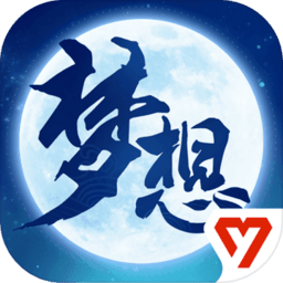《我的后半生》大结局：沈卓然相亲失败，最终到底与谁修成正果？