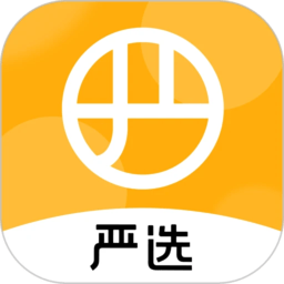 拼了！刘强东亲自送外卖