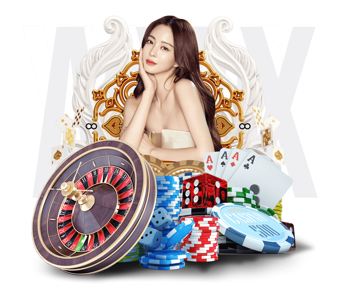 颜值不错！17岁韩国女足混血国脚上演NWSL首秀