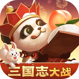 pg娱乐电子游戏app
