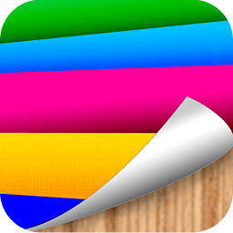 开yun体育app登录入口手机版安装 v4.6.57 官方安装版 2