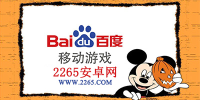 CBA最新消息！曝刘维伟加盟北控，陶汉林或离开山东，里勒续约