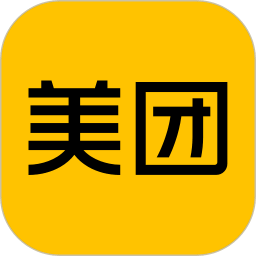 克莱蒙 vs 阿纳西：法乙精彩对决，谁能笑到最后？