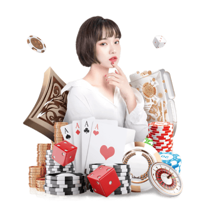 德媒：拜仁高层给萨内下最后通牒续约或离队二选一，不会再加钱