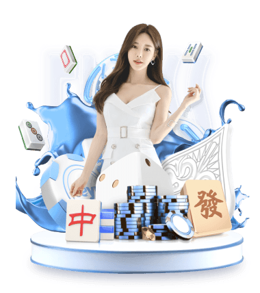 欧塞尔vs南特：盖坦