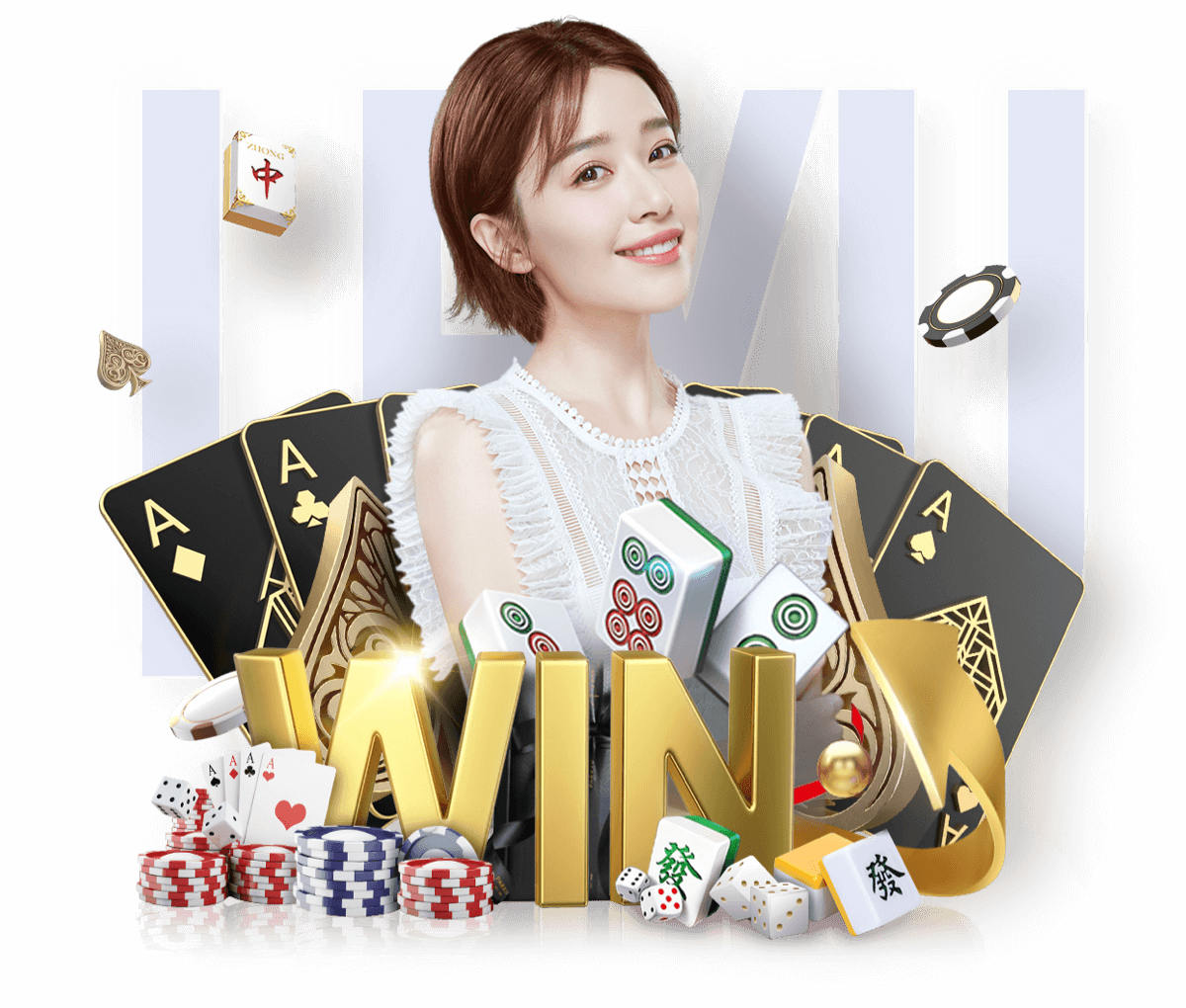 羽毛球赛回顾总结，国羽表现获佳评
