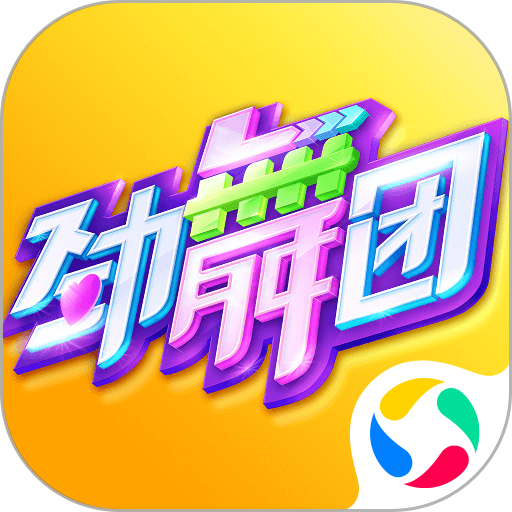 随着韩国2