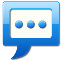 南宫NG28注册入口 v5.4.43 官方安装版 1