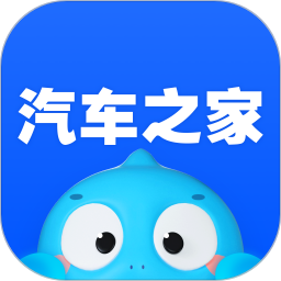 巴塞罗那站首轮过关，阿卡：这站很特别，我要克服紧张情绪