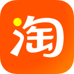 55岁莫文蔚在重庆烧香，又瘦又高老得太快，外籍老公倒是很年轻