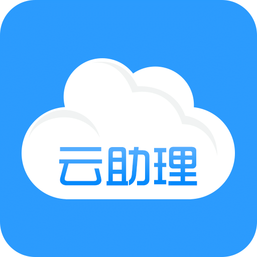暂停接收波音，中国要警惕：美国制裁或到来，C919国产发动机要快