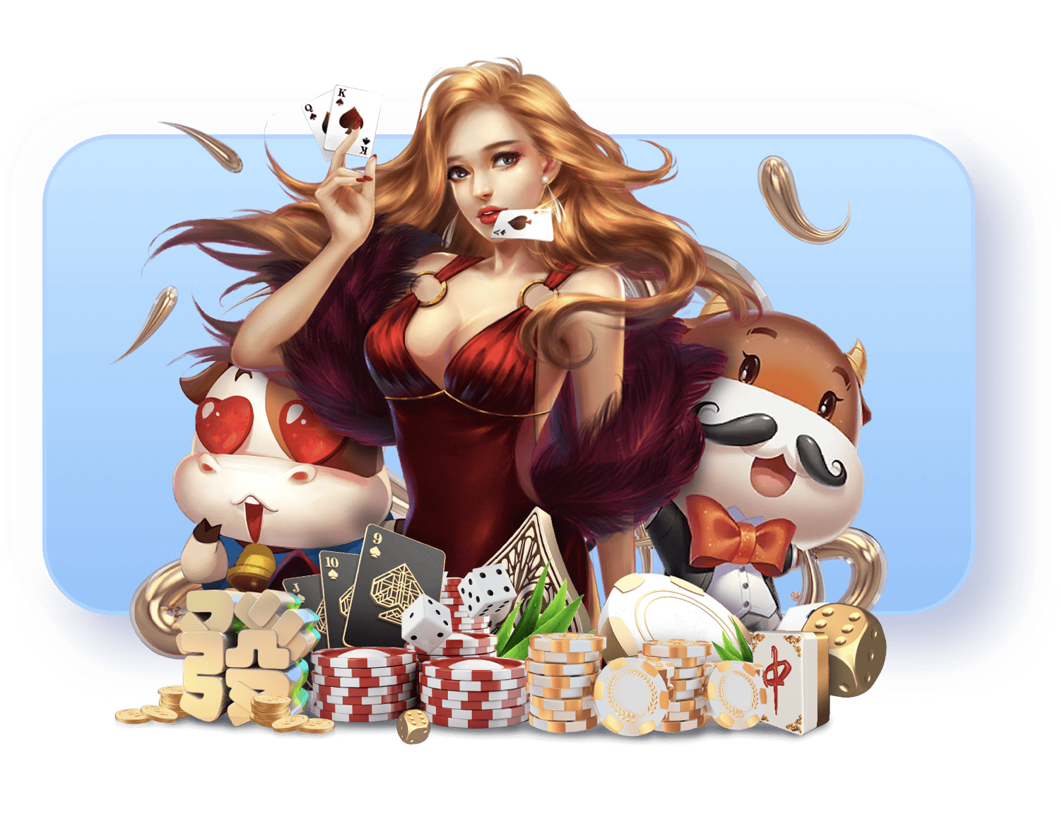 王宝强新剧《棋士》开播，观众反响出乎意料！