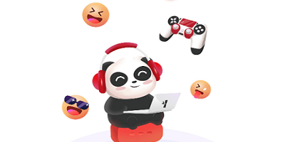 德约科维奇谈阿尔卡拉兹：成就超乎年龄，未来能拿更多大满贯