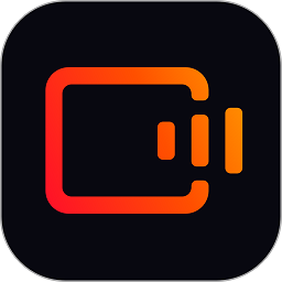 米兰app