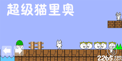 问鼎娱乐com.sherlock.graphyh