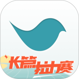 4.89万元起 长安Lumin 2025款香沁款&蜜沁款上市