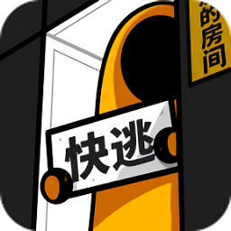 后防没人了，记者：德甲规则不允许拜仁现阶段签自由球员应急