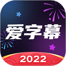 卢：这是我们防守亚历山大最好的一次，他太难防了