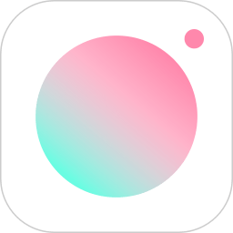 beat365最新在线登录平台APP