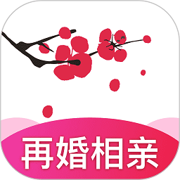 开yunapp体育官网入口下载手机版