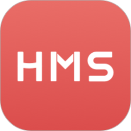 米兰app·体育登录入口