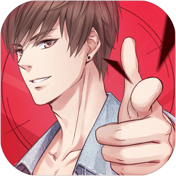 Epic CEO承认平台不如Steam 已无盈利五年
