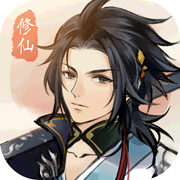 祝贺雨果创造美洲乒乓历史！4