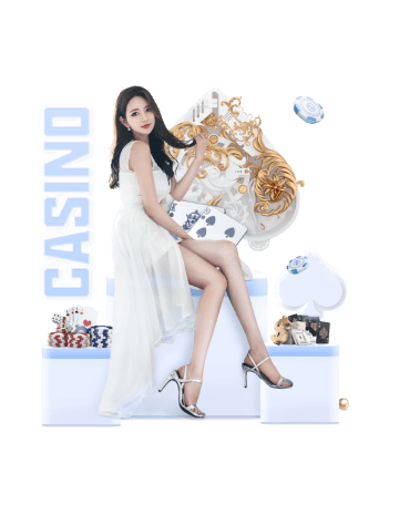 《哪吒2》票房打败海外动画电影，观众认定：制作水准已领先世界