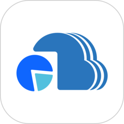 pg娱乐电子游戏app