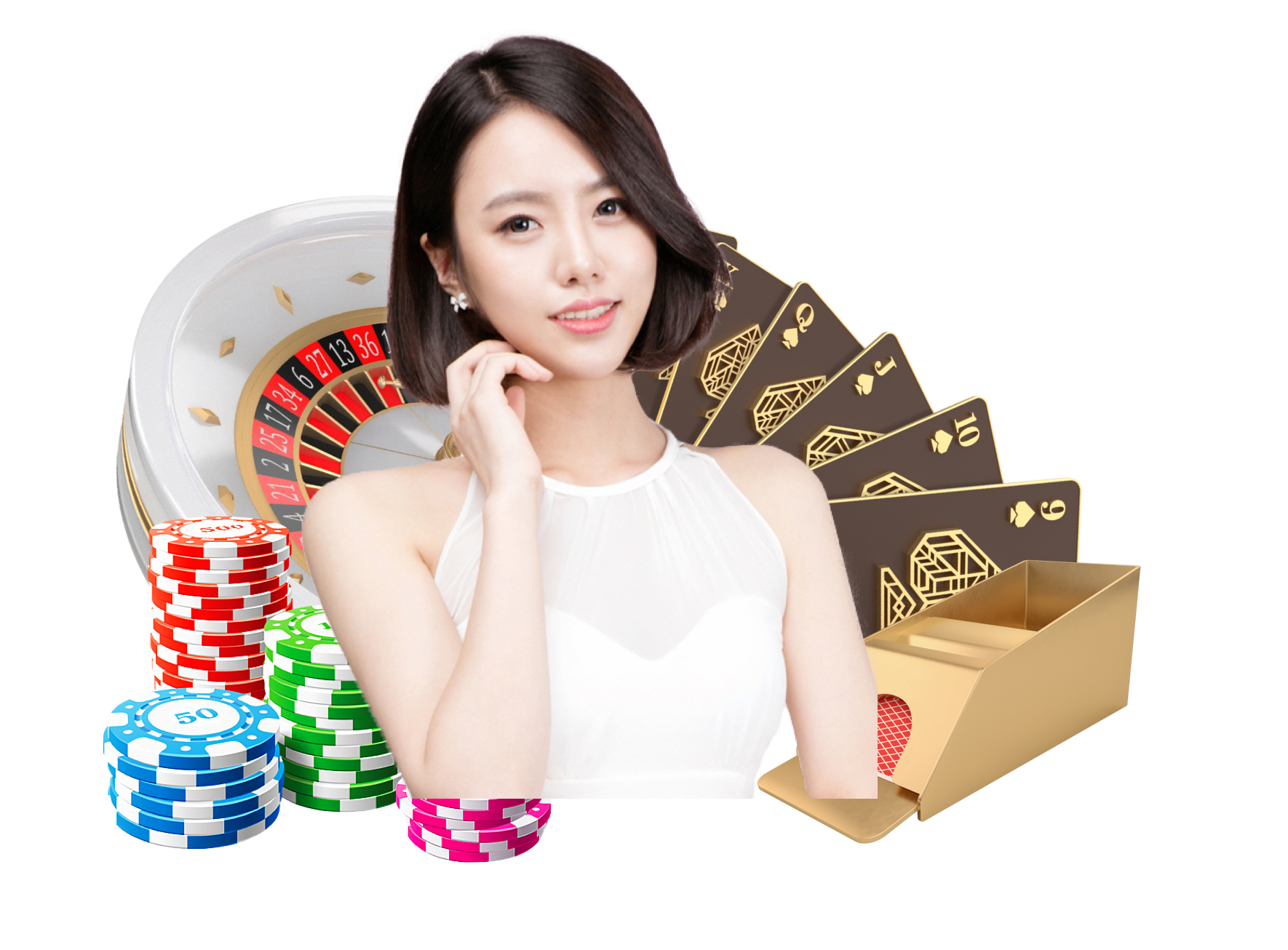 输了输了！三分球12中0！这可是中国男篮核心前锋……