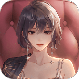 吴婉君被赵骏亚家暴留下后遗症：常常半夜惊醒，心痛到无法呼吸