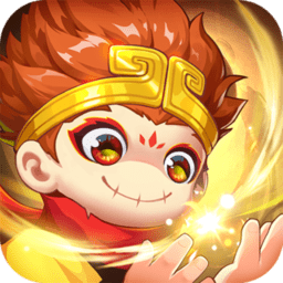郑钦文来了！比赛时间确定，2