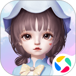 pg娱乐电子游戏app