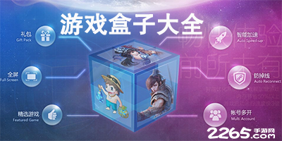 马拉松赛鸣枪开跑，万众瞩目齐欢腾