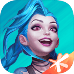 开yun体育app